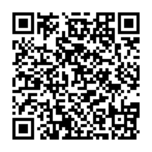 QR code for DUX710