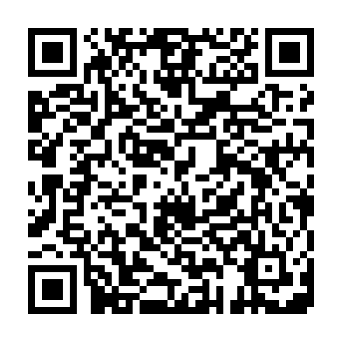 QR code for plate DUX 862