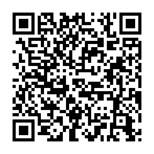 QR code for DUY 036