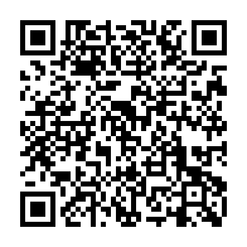 QR code for DUY 183