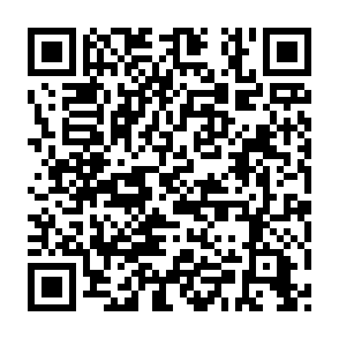 QR code for DUY 258