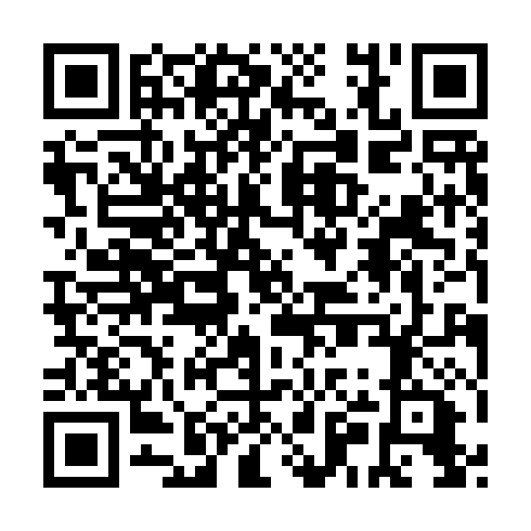 QR code for DUY 771