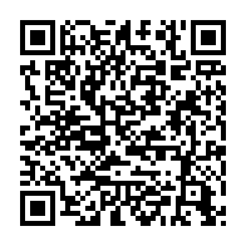 QR code for DUY 858