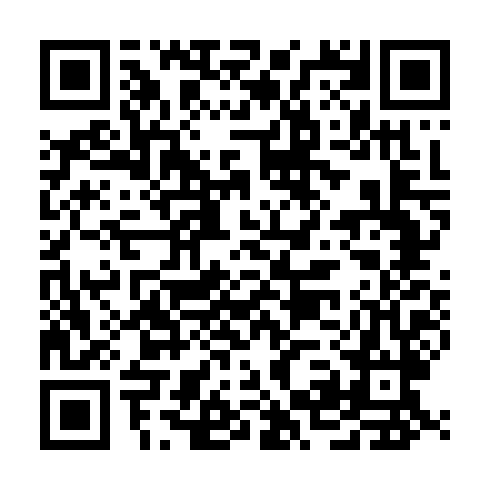 QR code for plate DUY 509