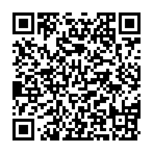 QR code for plate DUY 981