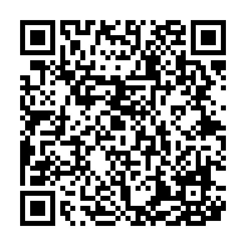QR code for DUZ 137