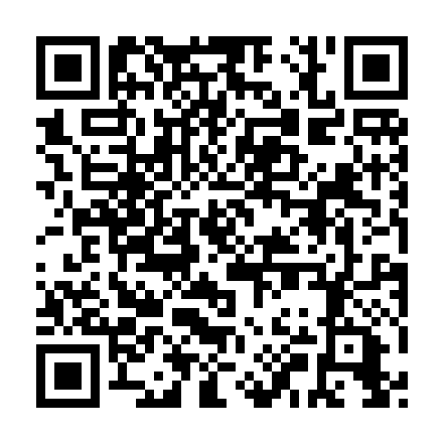 QR code for DUZ 425