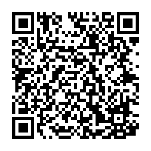 QR code for DUZ 835