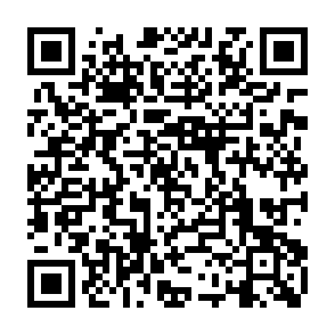 QR code for DUZ 856