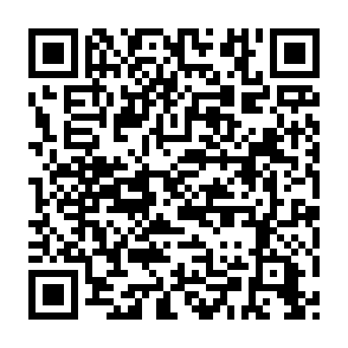 QR code for DUZ 958