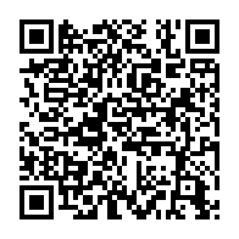 QR code for DUZ266
