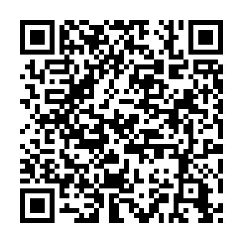 QR code for plate DUZ 441