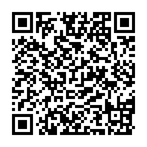 QR code for DUZ487