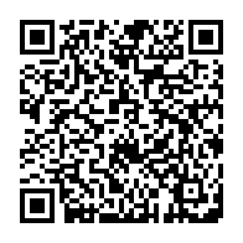 QR code for plate DUZ 625