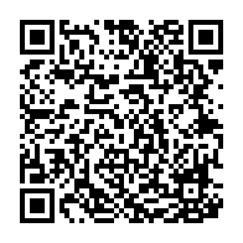 QR code for DVA 105