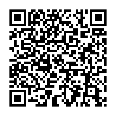QR code for DVA 540