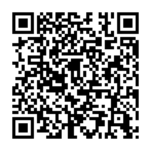 QR code for DVA 773