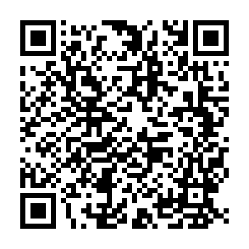 QR code for DVA335