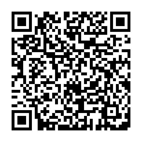 QR code for DVA553