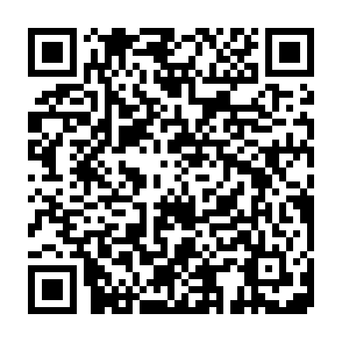 QR code for DVB 287