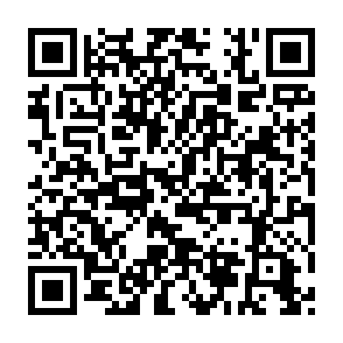 QR code for DVB 664