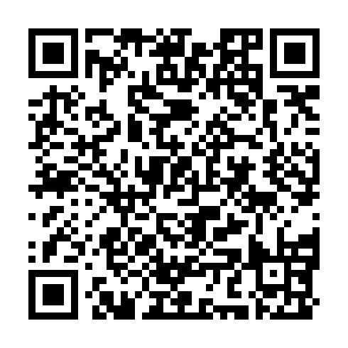 QR code for DVB 694