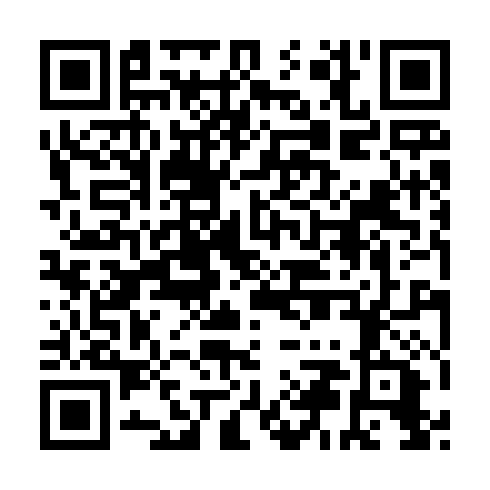 QR code for DVB 860