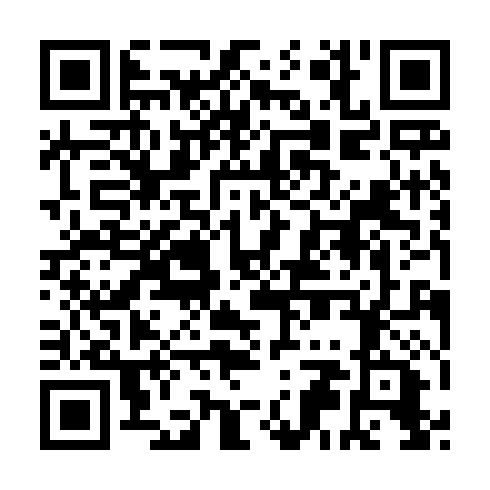 QR code for DVB 878