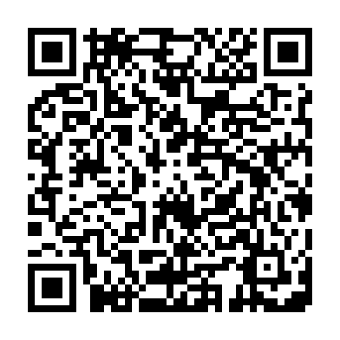 QR code for plate DVB 226