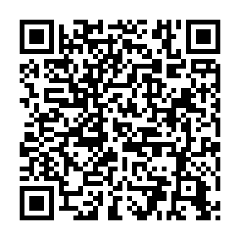 QR code for DVB956