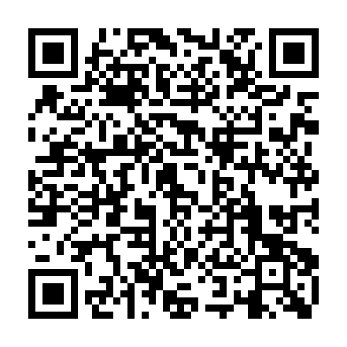 QR code for DVC 587