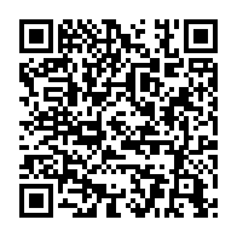 QR code for DVC 702