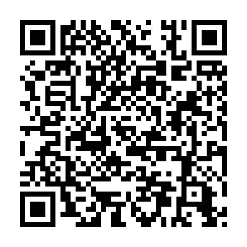 QR code for DVC 765