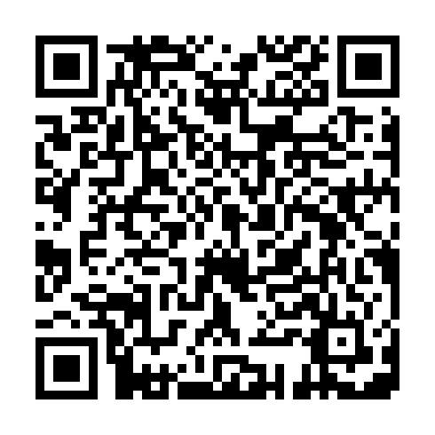 QR code for DVC 988
