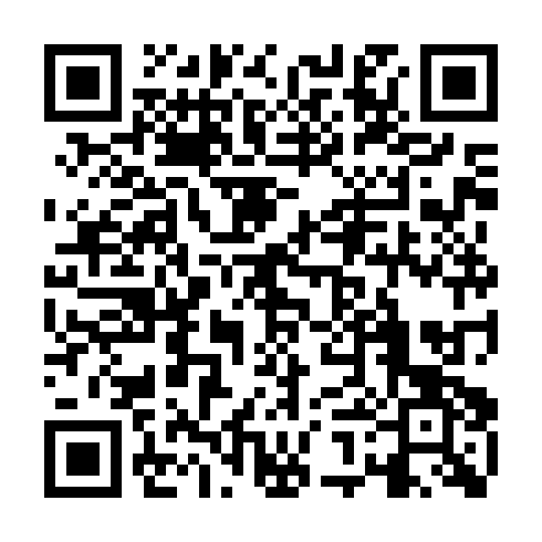 QR code for DVC975