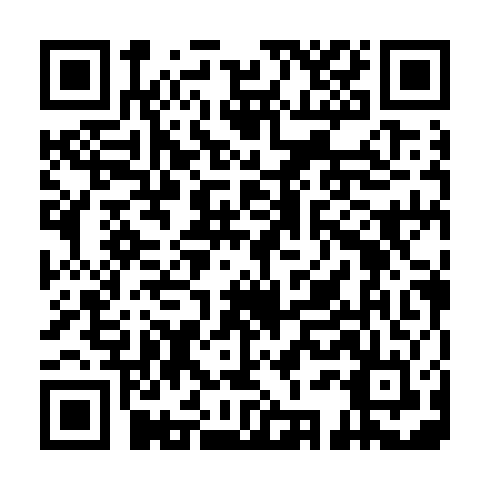 QR code for DVD 165