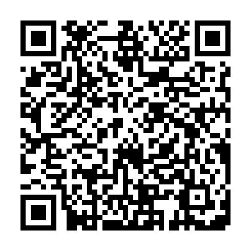 QR code for DVD 286