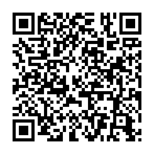QR code for DVD 374