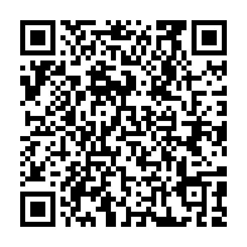 QR code for DVD598