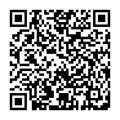 QR code for DVD644