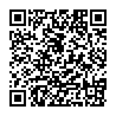 QR code for DVE 202