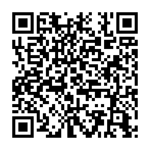 QR code for DVE 610