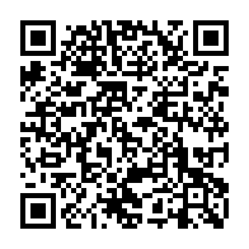 QR code for DVE 677