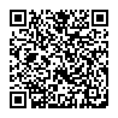 QR code for DVE 692