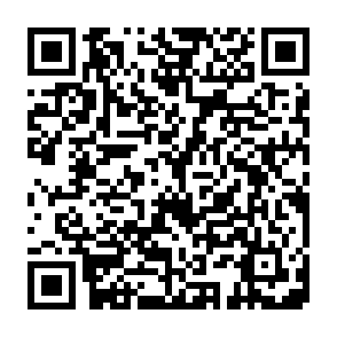 QR code for DVE 794