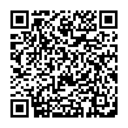 QR code for DVE112