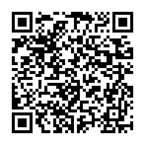 QR code for DVE482
