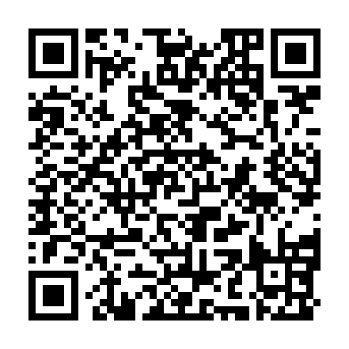 QR code for plate DVE 898