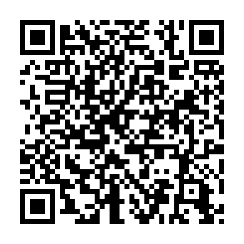 QR code for DVF 045