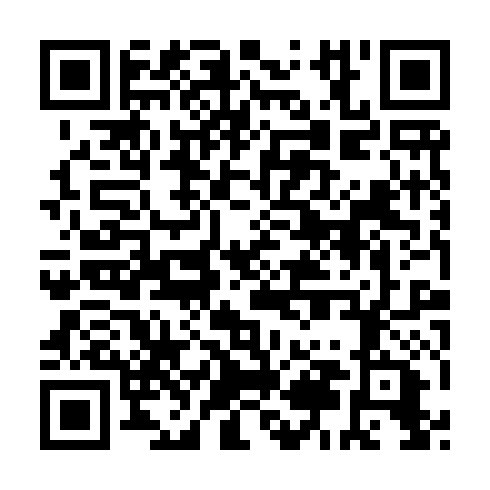 QR code for DVF 109